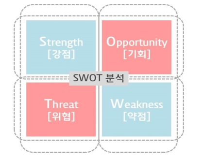 44745a652cf879e43e4c6685c4aa8826.PNG