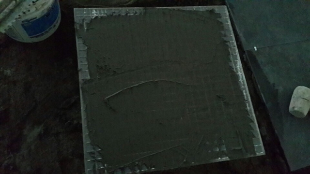 67502233d3d74a2210db6261157aa881.jpg