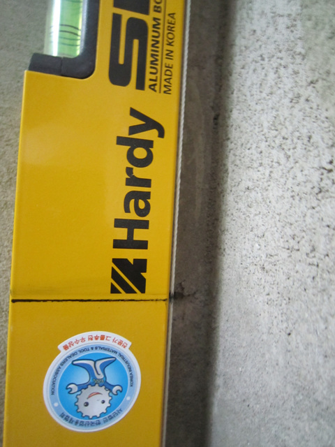 6ac7c5122c90f0fcd66ef52b00c6297e.jpg