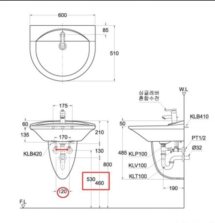 93017a3538ea1149d01538f9e4f8a017.png