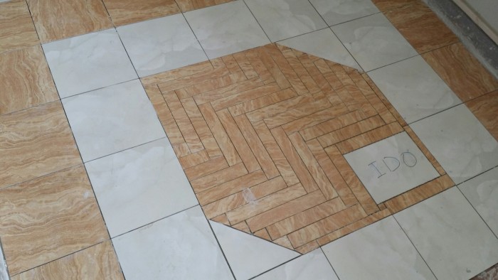0f9a847d3e6bdd396fcc6f44d12ec16b.jpg