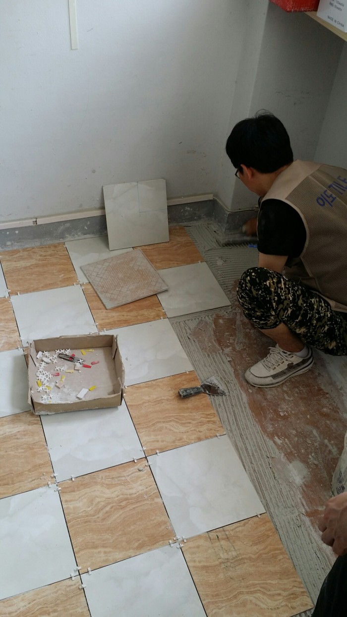 17102151a4dd372cee8339773b4181fb.jpg