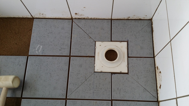 1c6579cc0d4e955937ca1530e06f425f.jpg