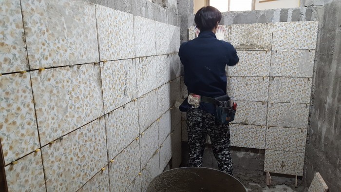 2625afc54a38ee85faba6a4dc443b37d.jpg