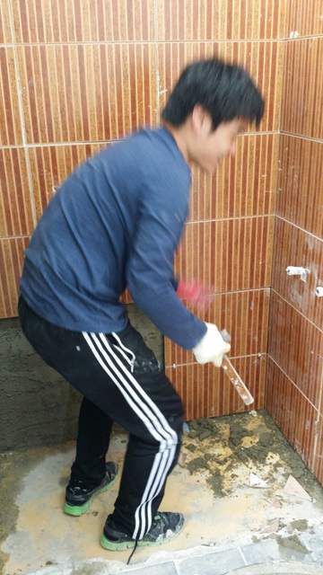 286f6f6bf671cc06763264734a7f3d0c.jpg