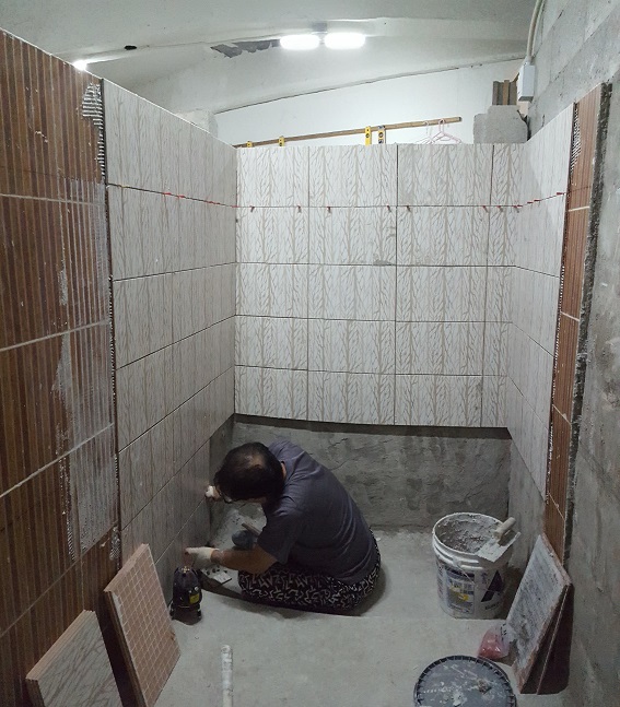 28753acbc1c87cbe9ecc7025bcdd0d30.jpg