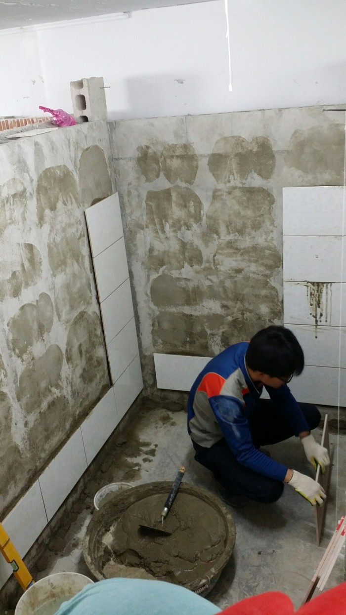 42caffd407beb73355c2f30d75e26065.jpg