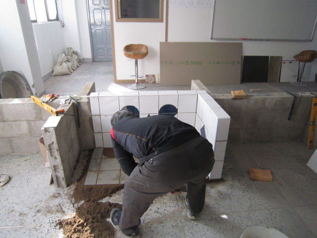 7d0d814106de9dae1b31a0890f3f23bf.jpg
