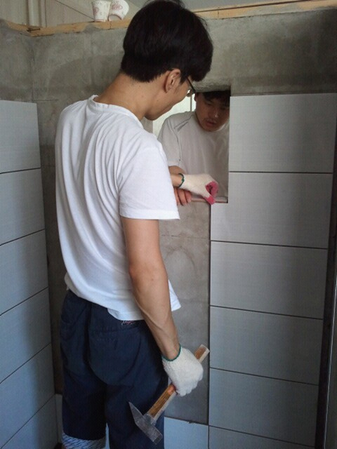 80dc13a49012bda795ec5fee31984d6d.jpg