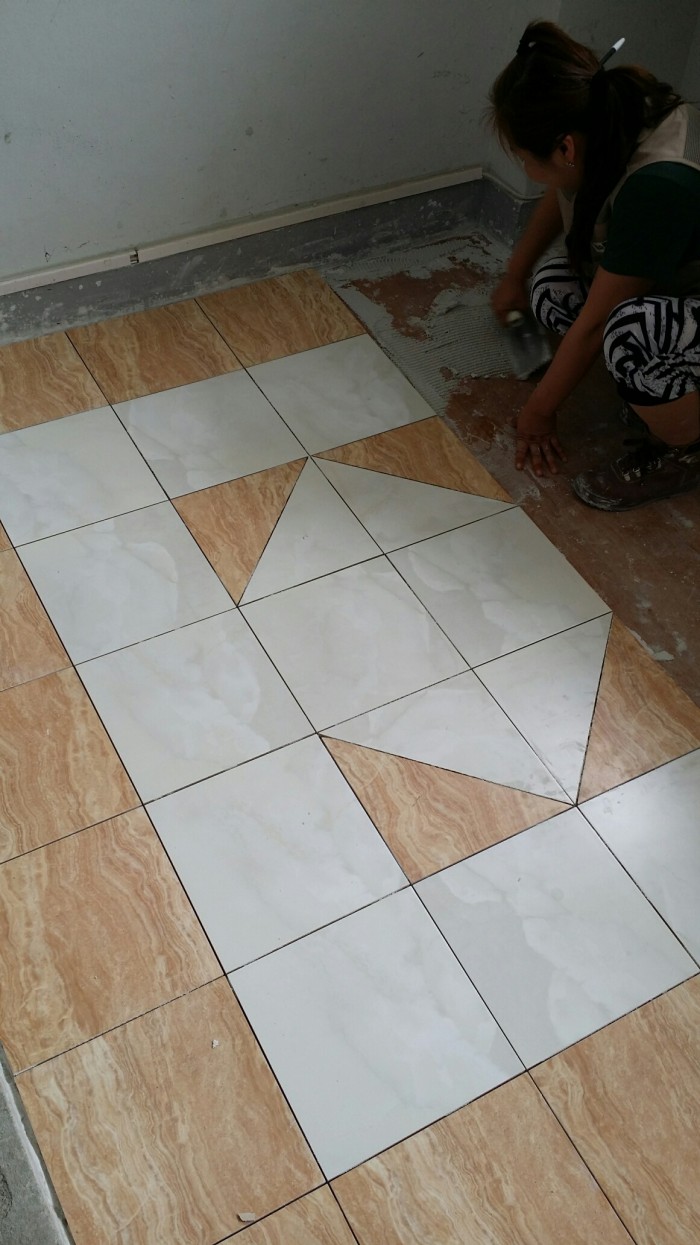 8a667232cfcd208273bd4d882ab9df2b.jpg