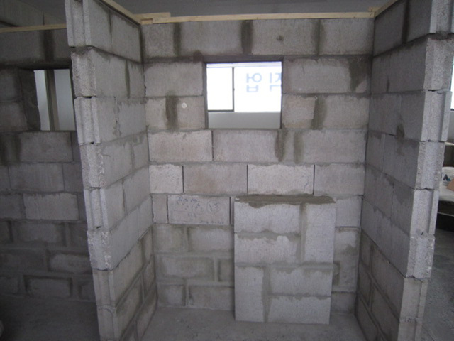 9915be21a98ed17130b49f1ebb39b525.jpg