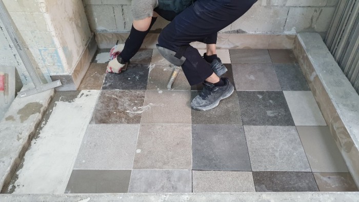 adf5dd5607a78fd87f762d47fa69a6bd.jpg