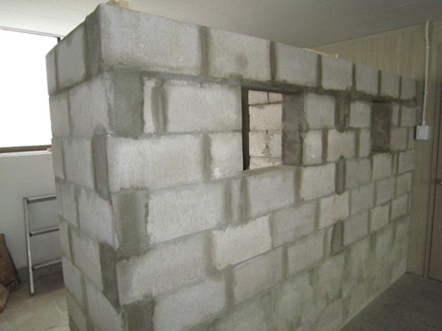 bccfde9d4070bb3a19b40fc34de83c66.jpg