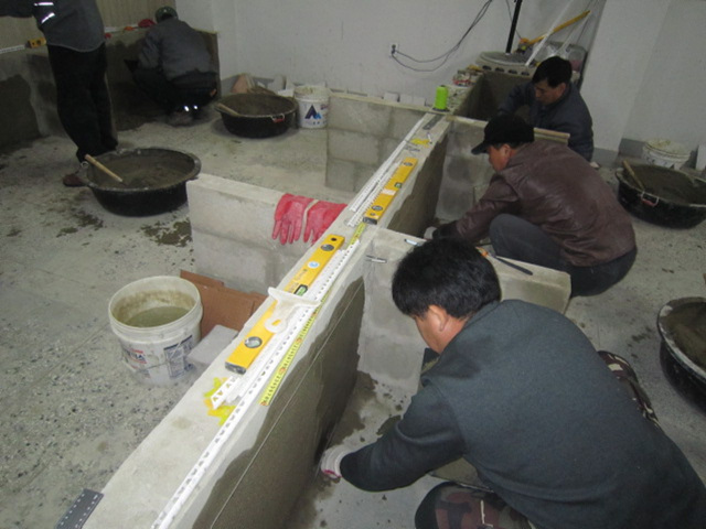 c273f22ade6f8937a9cd62ed9299b268.jpg