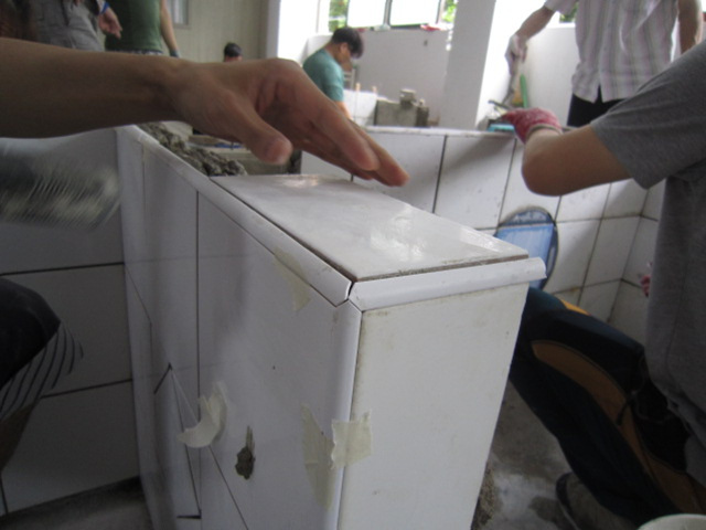 c84ed521a0816ca6983ab44aa31a0d10.jpg