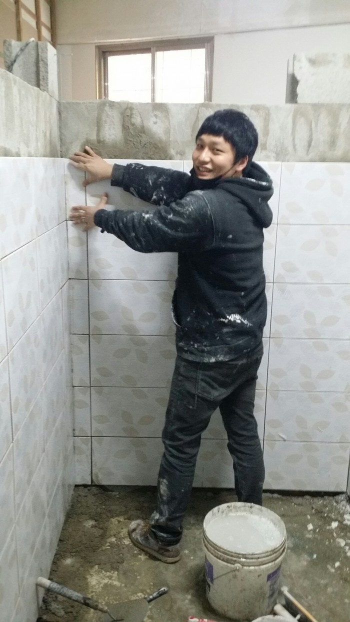 cafc9a1fb28d97c0ee6a9f3cd59541ea.jpg