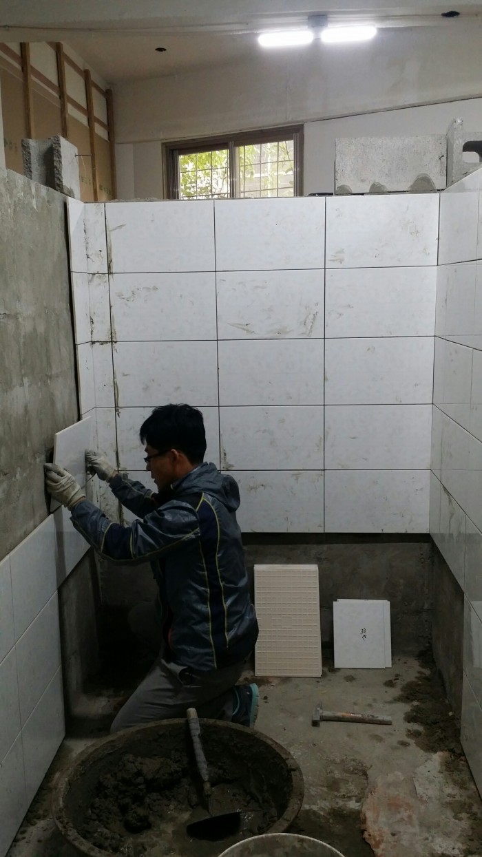 ccb003f80ceda667ecac8678565e0abf.jpg