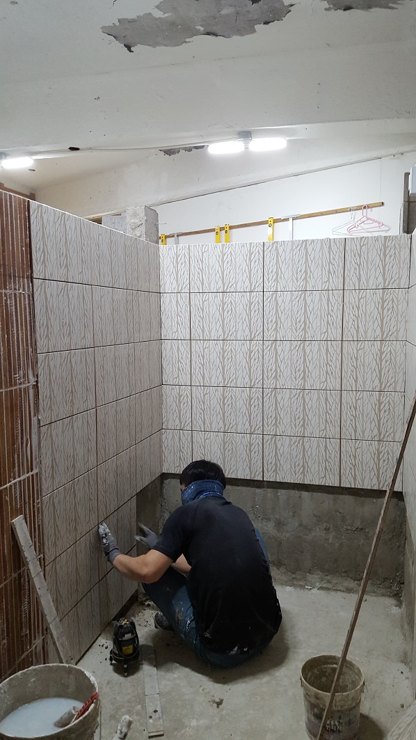 ceaa55ec87a49d0be250f972262e9742.jpg