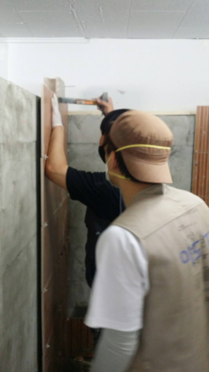 d06360833e7448155623b489ecf545e9.jpg