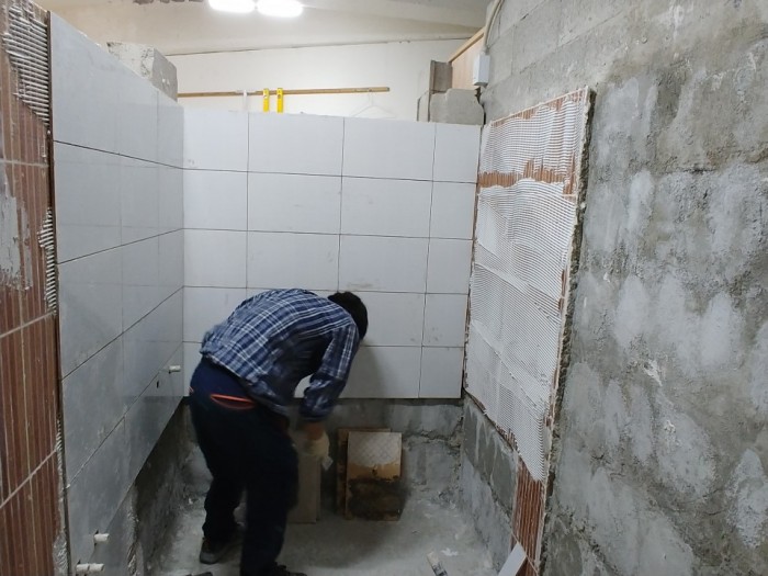 d761403116158dd6db9a405fb5adaeb3.jpg
