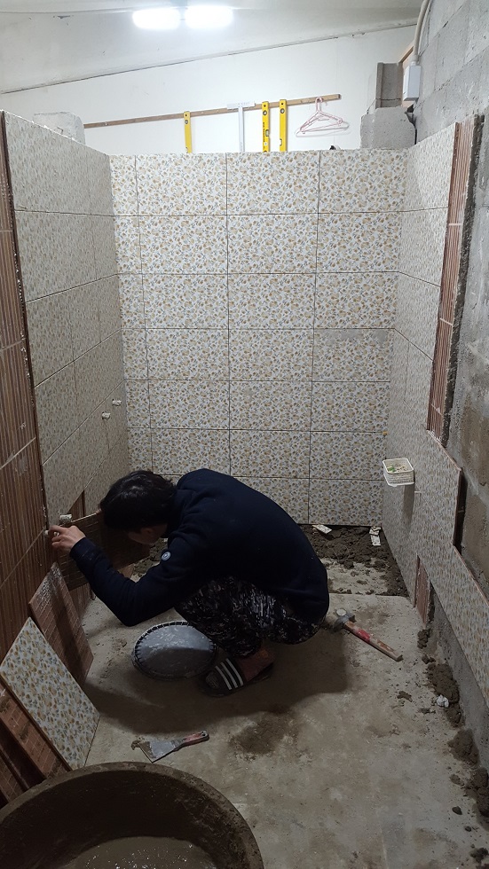 eabd7271d75b9e9ab708977de15199bd.jpg