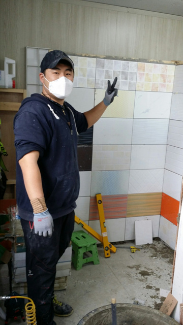 edde175b31c9e8673a8d7f2992197e70.jpg