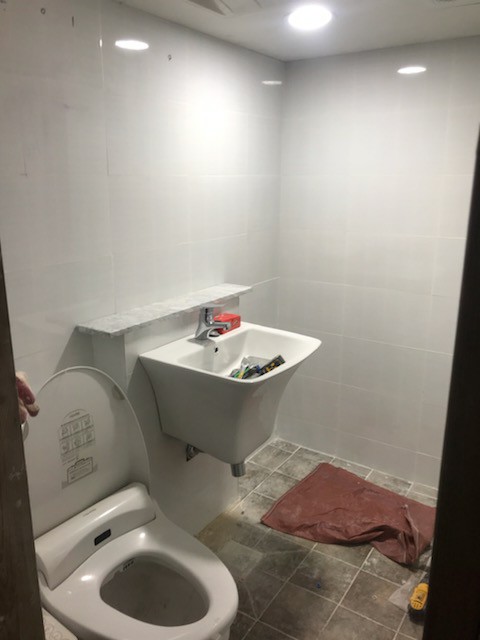 e23de6a08851e234ba49130b106bb73e_1593569137_5195.jpg