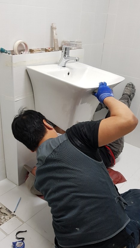 e23de6a08851e234ba49130b106bb73e_1593569317_7129.jpg