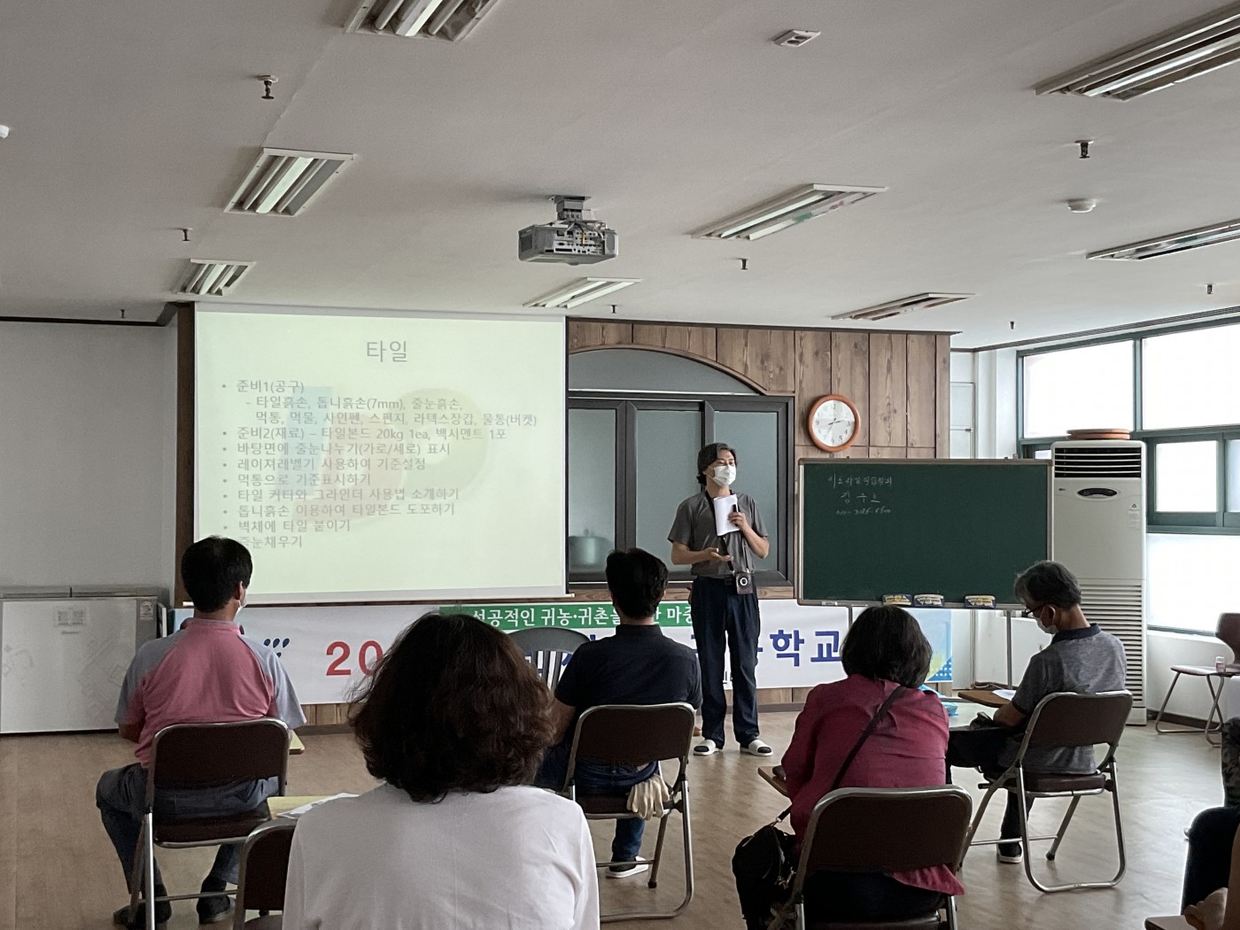 dce1ca9e26f018edded19a29f35382e1_1630552232_2099.jpg