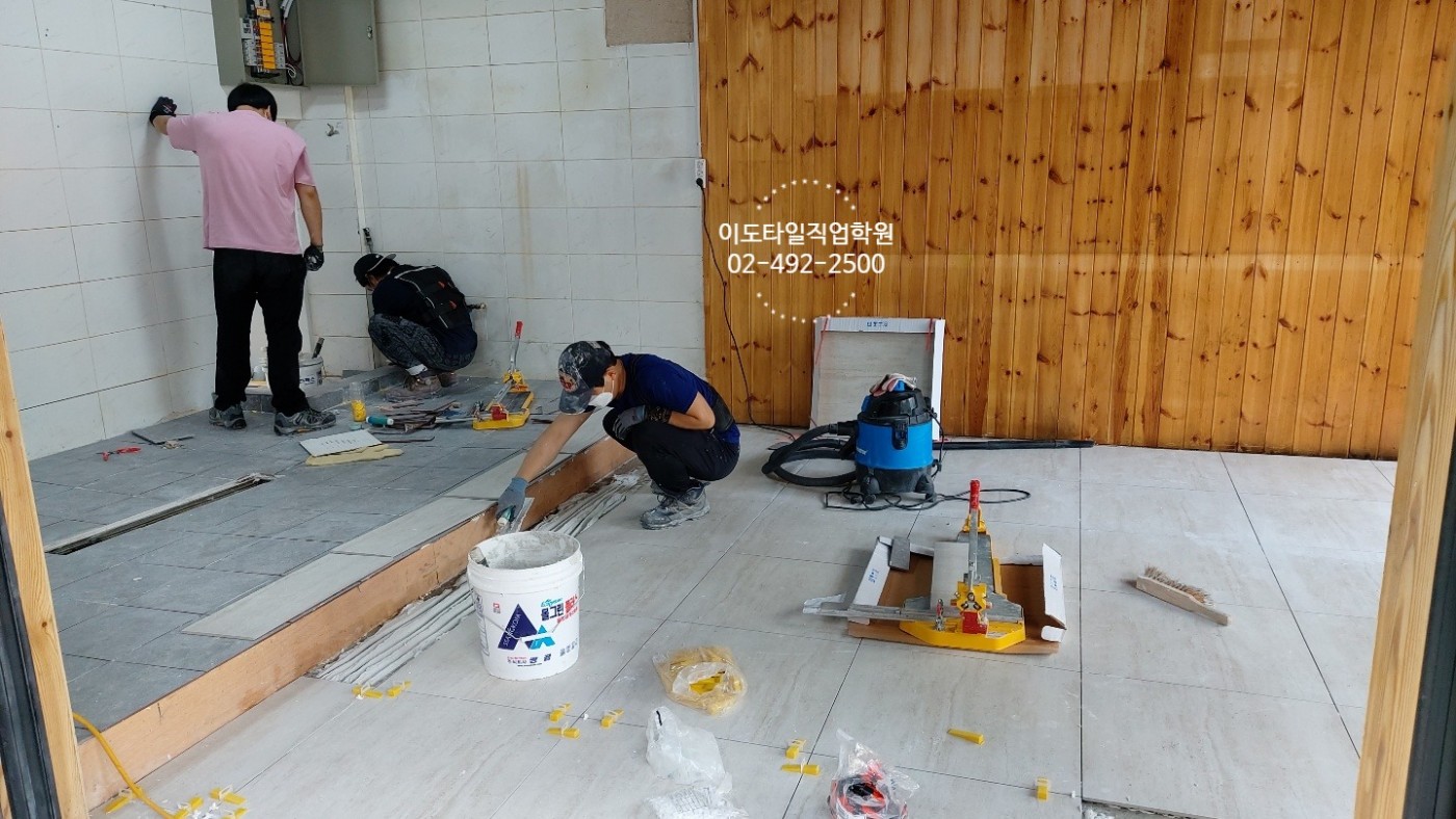 ee4058fcf8f0ae92c55efce9c6238501_1640137967_38.jpg