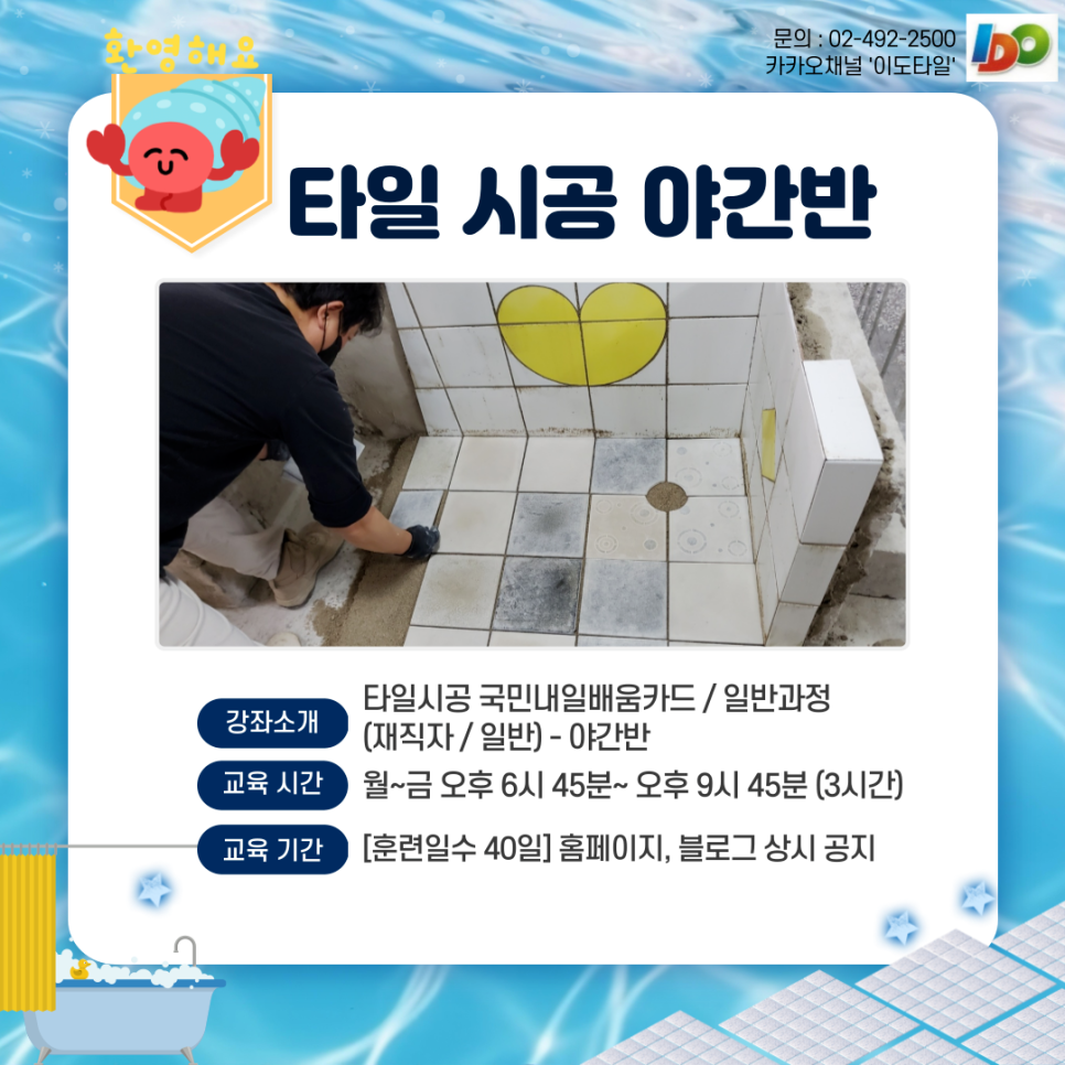d296e78e1d85beff7070e48a10748936_1727182627_298.png d296e78e1d85beff7070e48a10748936_1727182627_298.png